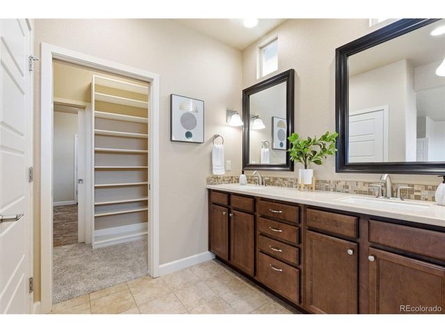 4734 Portillo Pl, Colorado Springs, CO 80924