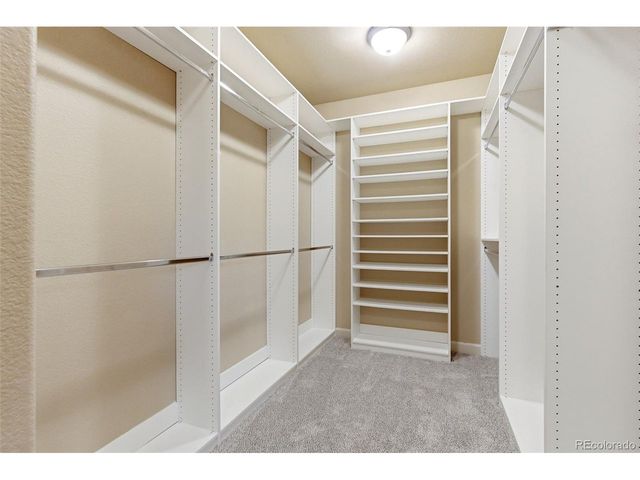 4734 Portillo Pl, Colorado Springs, CO 80924