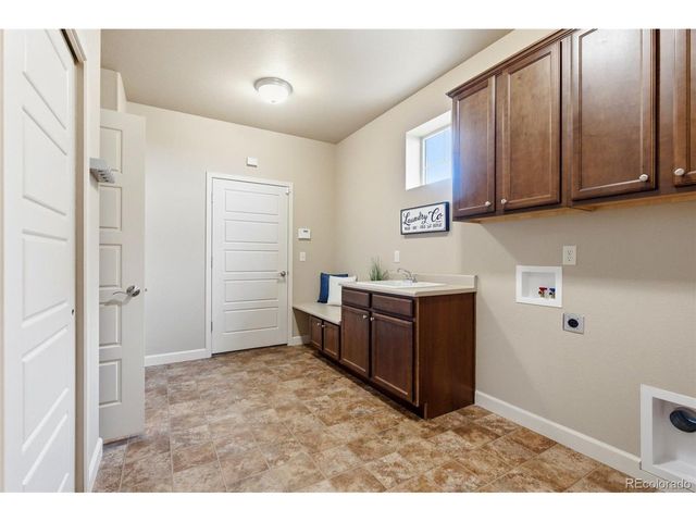 4734 Portillo Pl, Colorado Springs, CO 80924