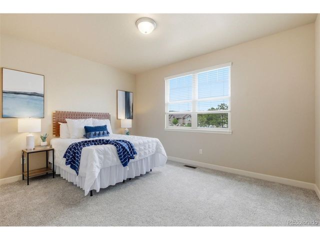 4734 Portillo Pl, Colorado Springs, CO 80924