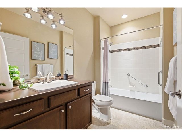 4734 Portillo Pl, Colorado Springs, CO 80924