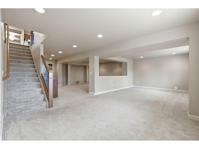 4734 Portillo Pl, Colorado Springs, CO 80924