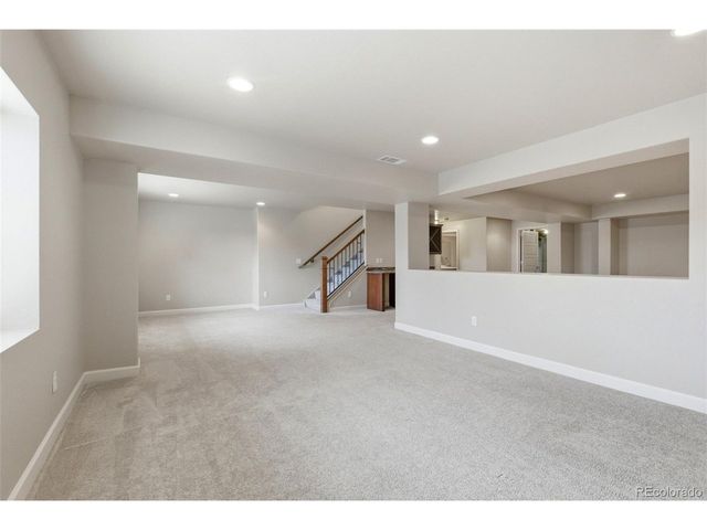 4734 Portillo Pl, Colorado Springs, CO 80924