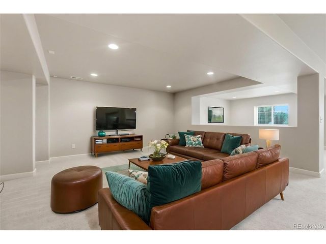4734 Portillo Pl, Colorado Springs, CO 80924