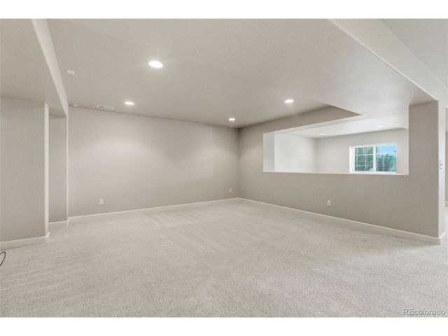 4734 Portillo Pl, Colorado Springs, CO 80924