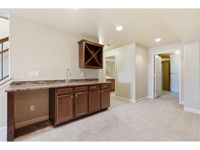 4734 Portillo Pl, Colorado Springs, CO 80924