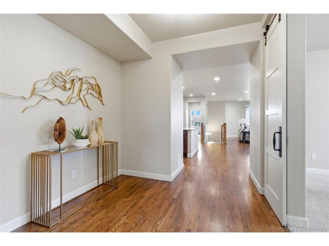 4734 Portillo Pl, Colorado Springs, CO 80924