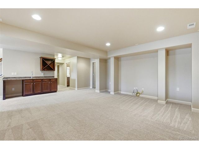 4734 Portillo Pl, Colorado Springs, CO 80924