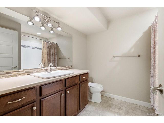 4734 Portillo Pl, Colorado Springs, CO 80924