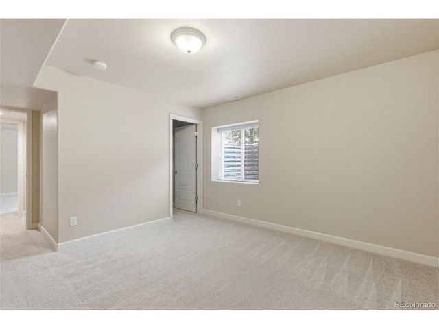 4734 Portillo Pl, Colorado Springs, CO 80924
