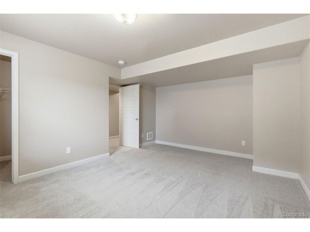 4734 Portillo Pl, Colorado Springs, CO 80924