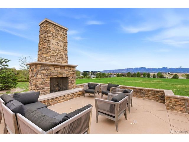 4734 Portillo Pl, Colorado Springs, CO 80924
