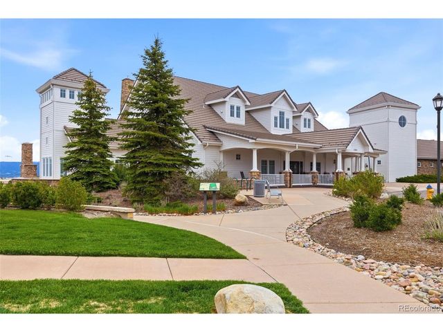 4734 Portillo Pl, Colorado Springs, CO 80924