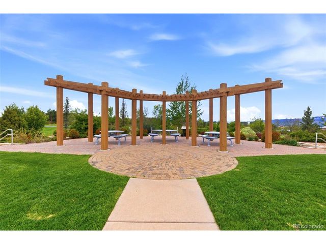 4734 Portillo Pl, Colorado Springs, CO 80924