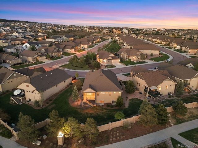 4734 Portillo Pl, Colorado Springs, CO 80924