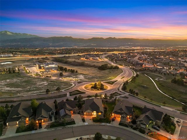 4734 Portillo Pl, Colorado Springs, CO 80924