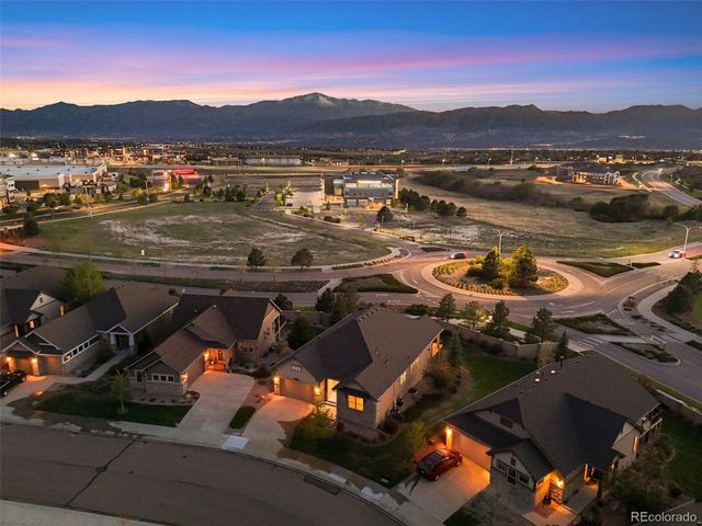 4734 Portillo Pl, Colorado Springs, CO 80924