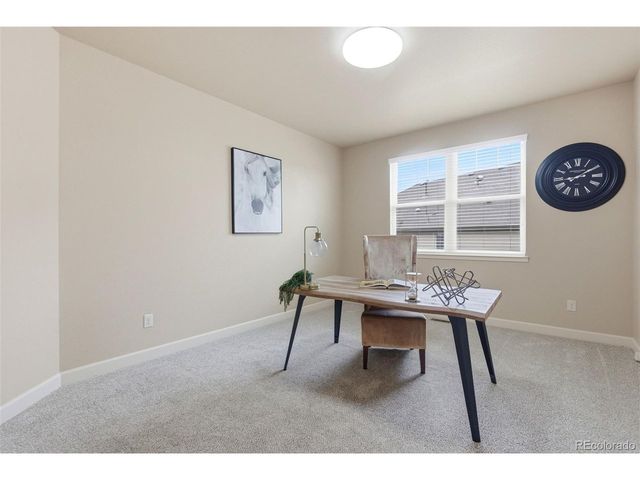 4734 Portillo Pl, Colorado Springs, CO 80924