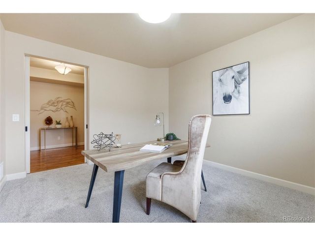 4734 Portillo Pl, Colorado Springs, CO 80924
