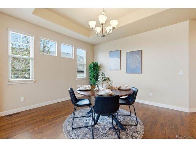 4734 Portillo Pl, Colorado Springs, CO 80924