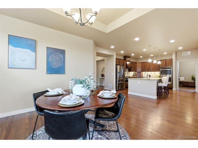 4734 Portillo Pl, Colorado Springs, CO 80924