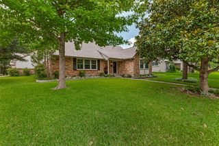 11730 Cimarec Street, Dallas, TX 75218