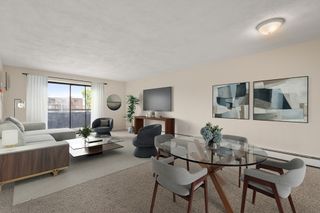 32 Whites Ave. E663, Watertown, MA 02472