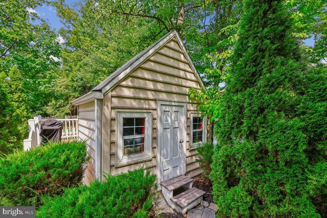 7314 CALEDON CT, Laurel, MD 20707