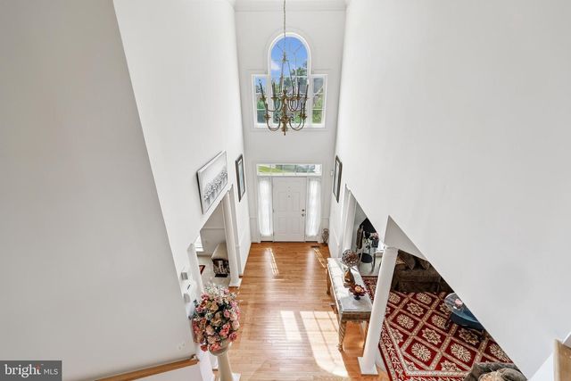 7314 CALEDON CT, Laurel, MD 20707