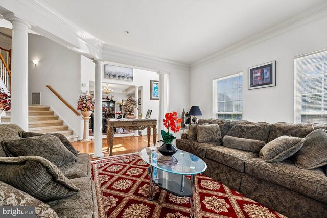 7314 CALEDON CT, Laurel, MD 20707