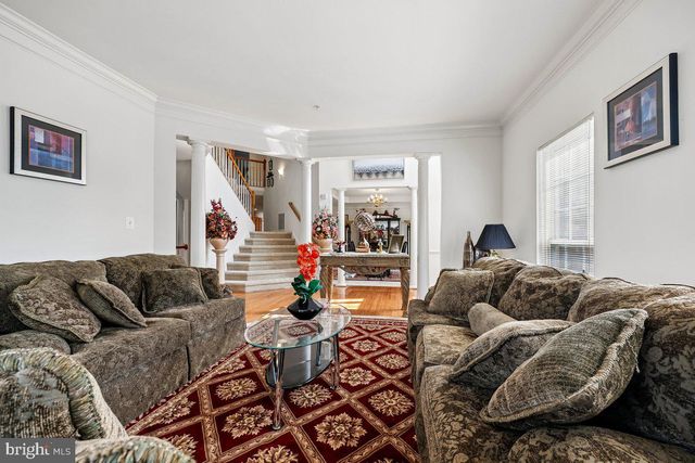 7314 CALEDON CT, Laurel, MD 20707