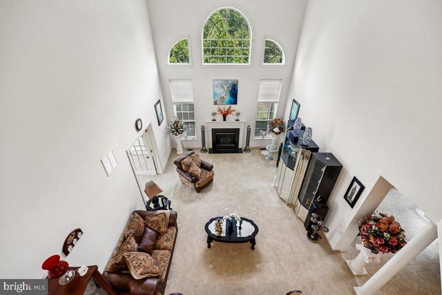7314 CALEDON CT, Laurel, MD 20707