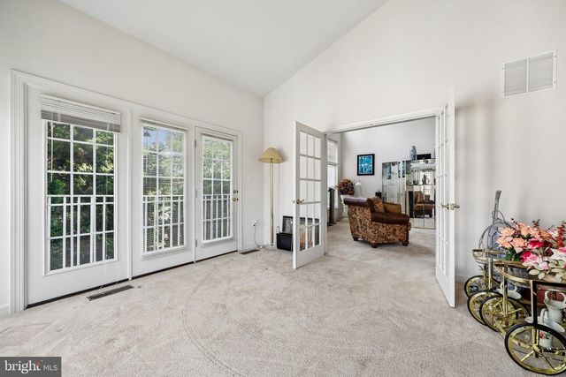 7314 CALEDON CT, Laurel, MD 20707