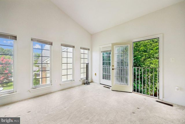 7314 CALEDON CT, Laurel, MD 20707