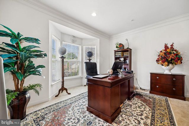 7314 CALEDON CT, Laurel, MD 20707