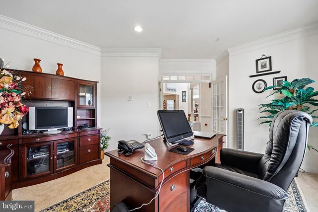 7314 CALEDON CT, Laurel, MD 20707