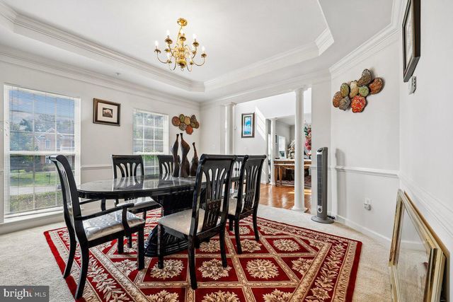 7314 CALEDON CT, Laurel, MD 20707