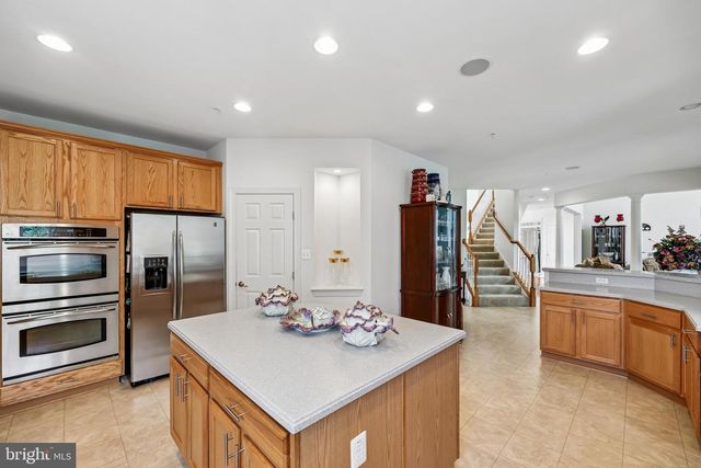7314 CALEDON CT, Laurel, MD 20707