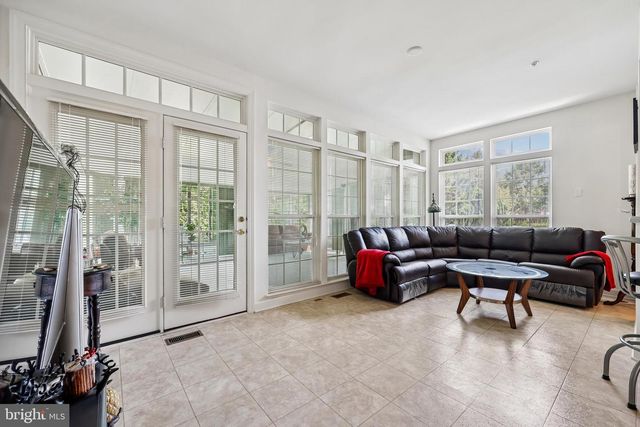 7314 CALEDON CT, Laurel, MD 20707