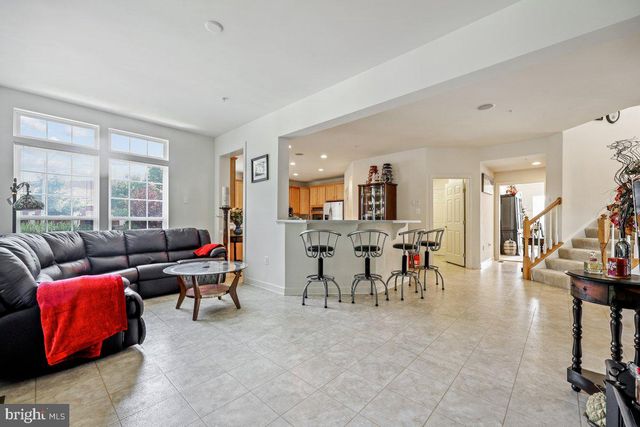 7314 CALEDON CT, Laurel, MD 20707