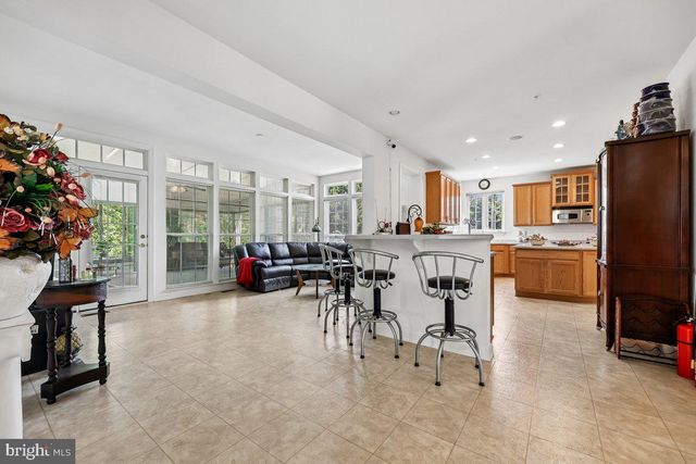 7314 CALEDON CT, Laurel, MD 20707