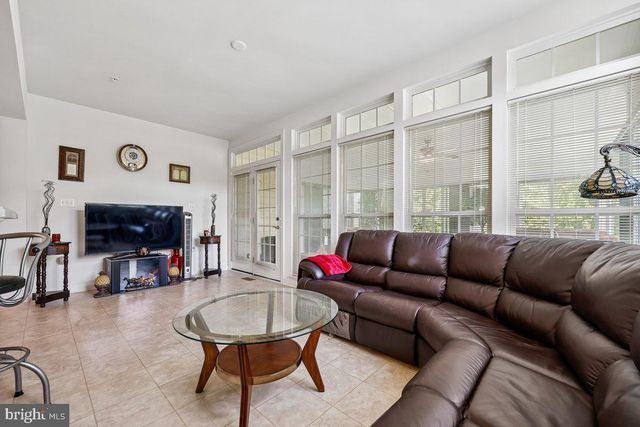 7314 CALEDON CT, Laurel, MD 20707