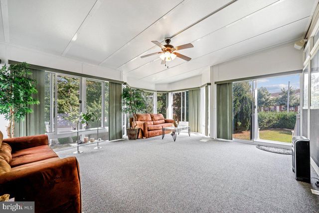 7314 CALEDON CT, Laurel, MD 20707