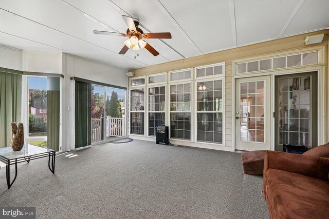 7314 CALEDON CT, Laurel, MD 20707