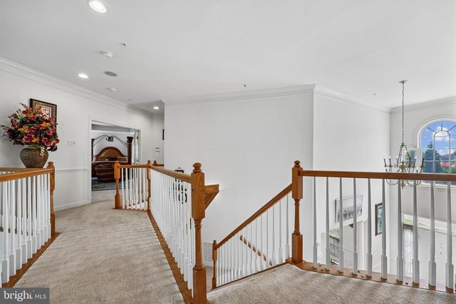 7314 CALEDON CT, Laurel, MD 20707