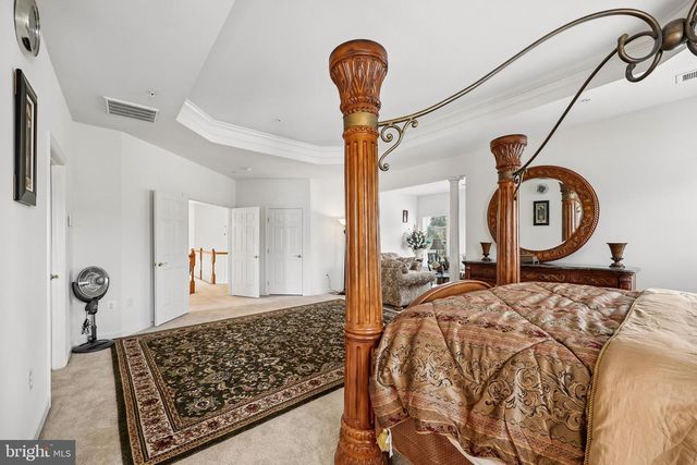 7314 CALEDON CT, Laurel, MD 20707