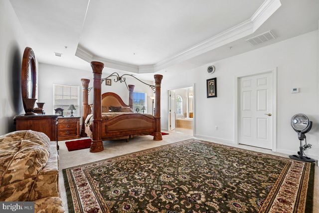 7314 CALEDON CT, Laurel, MD 20707