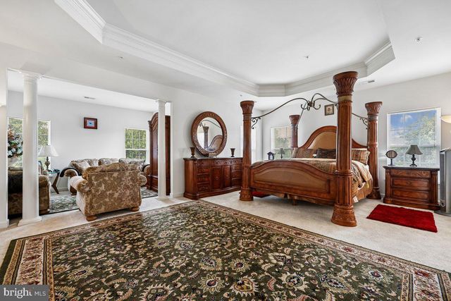 7314 CALEDON CT, Laurel, MD 20707