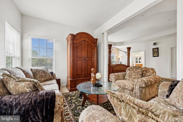 7314 CALEDON CT, Laurel, MD 20707