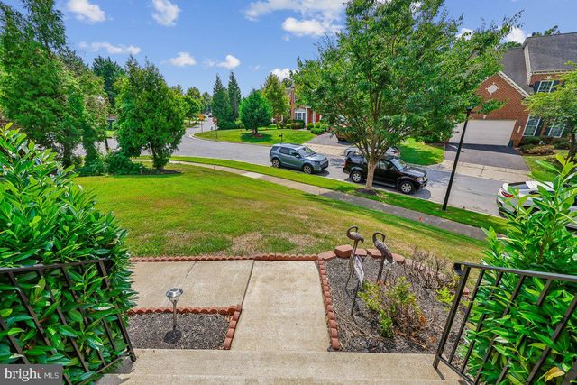7314 CALEDON CT, Laurel, MD 20707